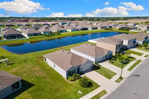 2236 Grand Flora Trl, Bradenton, FL 34208 - Photo 25