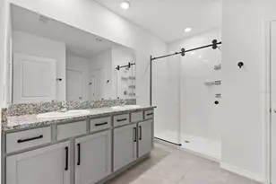 2236 Grand Flora Trl, Bradenton, FL 34208 - Photo 15