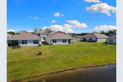 2236 Grand Flora Trail, Bradenton, FL 34208 - Photo 29