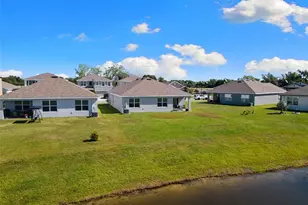 2236 Grand Flora Trl, Bradenton, FL 34208 - Photo 29