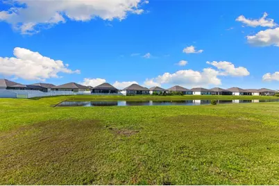 2236 Grand Flora Trail, Bradenton, FL 34208 - Photo 23
