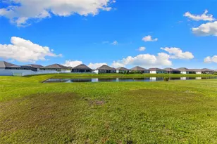 2236 Grand Flora Trl, Bradenton, FL 34208 - Photo 23