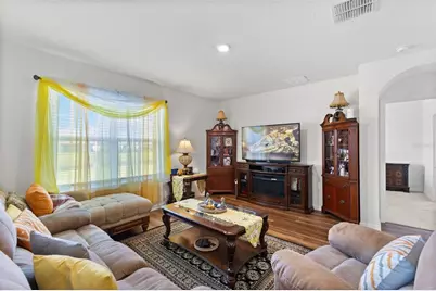 2236 Grand Flora Trail, Bradenton, FL 34208 - Photo 11