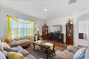 2236 Grand Flora Trl, Bradenton, FL 34208 - Photo 11