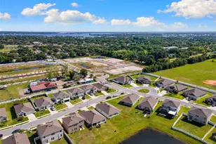 2236 Grand Flora Trl, Bradenton, FL 34208 - Photo 31