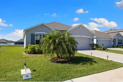 2236 Grand Flora Trail, Bradenton, FL 34208 - Photo 3