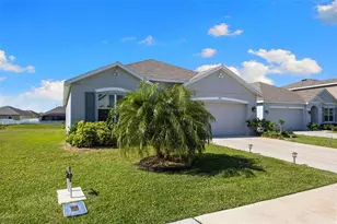 2236 Grand Flora Trl, Bradenton, FL 34208 - Photo 3