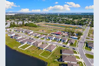 2236 Grand Flora Trail, Bradenton, FL 34208 - Photo 35
