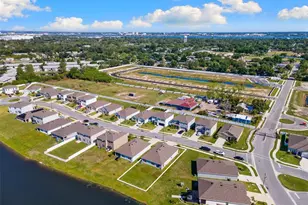 2236 Grand Flora Trl, Bradenton, FL 34208 - Photo 35