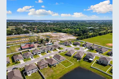 2236 Grand Flora Trail, Bradenton, FL 34208 - Photo 31