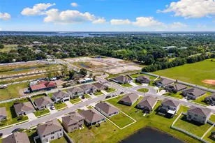 2236 Grand Flora Trl, Bradenton, FL 34208 - Photo 31
