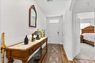 2236 Grand Flora Trl, Bradenton, FL 34208 - Photo 3