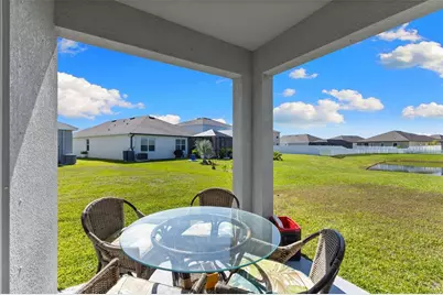 2236 Grand Flora Trail, Bradenton, FL 34208 - Photo 25