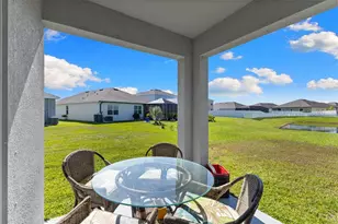 2236 Grand Flora Trl, Bradenton, FL 34208 - Photo 25