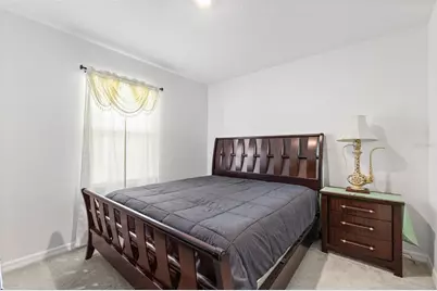 2236 Grand Flora Trail, Bradenton, FL 34208 - Photo 17