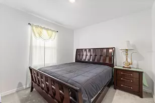 2236 Grand Flora Trl, Bradenton, FL 34208 - Photo 17