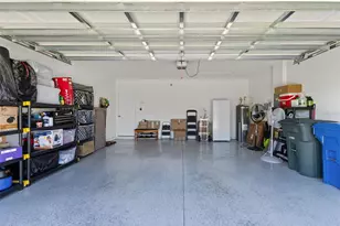 2236 Grand Flora Trl, Bradenton, FL 34208 - Photo 21