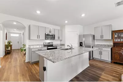 2236 Grand Flora Trail, Bradenton, FL 34208 - Photo 5