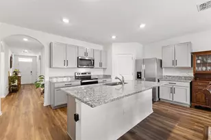 2236 Grand Flora Trl, Bradenton, FL 34208 - Photo 5