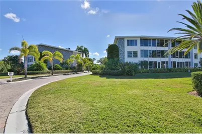 100 Sands Point Road #317, Longboat Key, FL 34228 - Photo 1