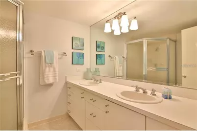 100 Sands Point Road #317, Longboat Key, FL 34228 - Photo 19