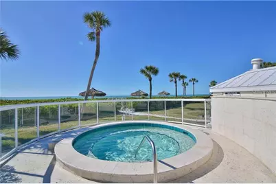 100 Sands Point Road #317, Longboat Key, FL 34228 - Photo 25