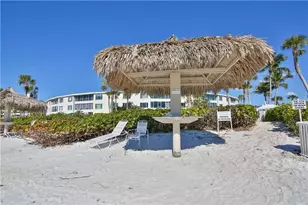100 Sands Point Rd, Longboat Key, FL 34228 - Photo 27