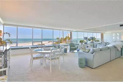 100 Sands Point Road #317, Longboat Key, FL 34228 - Photo 5