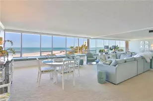 100 Sands Point Rd, Longboat Key, FL 34228 - Photo 5