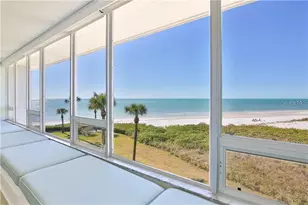100 Sands Point Rd, Longboat Key, FL 34228 - Photo 3