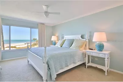 100 Sands Point Road #317, Longboat Key, FL 34228 - Photo 15