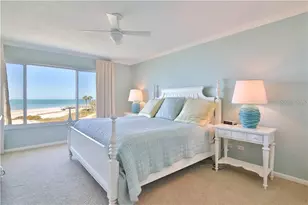 100 Sands Point Rd, Longboat Key, FL 34228 - Photo 15