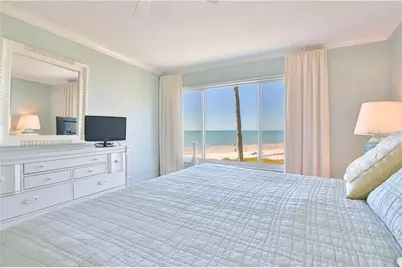 100 Sands Point Road #317, Longboat Key, FL 34228 - Photo 17