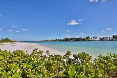 100 Sands Point Road #317, Longboat Key, FL 34228 - Photo 29