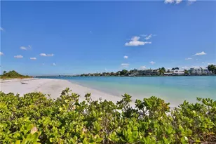 100 Sands Point Rd, Longboat Key, FL 34228 - Photo 29