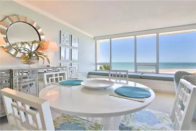 100 Sands Point Road #317, Longboat Key, FL 34228 - Photo 7