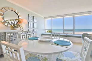 100 Sands Point Rd, Longboat Key, FL 34228 - Photo 7