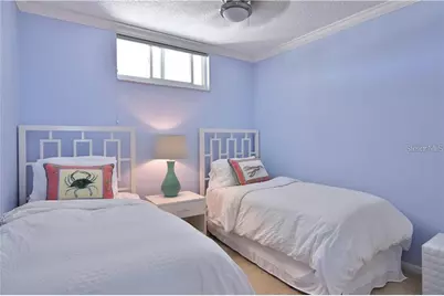 100 Sands Point Road #317, Longboat Key, FL 34228 - Photo 21