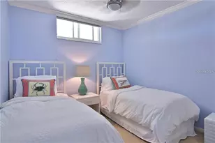 100 Sands Point Rd, Longboat Key, FL 34228 - Photo 21