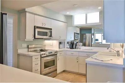 100 Sands Point Road #317, Longboat Key, FL 34228 - Photo 13