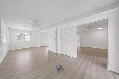 597 Spanish Drive N #12, Longboat Key, FL 34228 - Photo 23