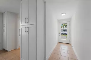597 Spanish Dr N, Longboat Key, FL 34228 - Photo 3