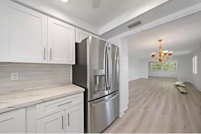 597 Spanish Drive N #12, Longboat Key, FL 34228 - Photo 5