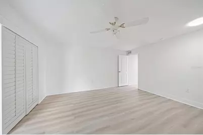 597 Spanish Drive N #12, Longboat Key, FL 34228 - Photo 15