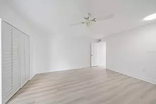 597 Spanish Dr N, Longboat Key, FL 34228 - Photo 15