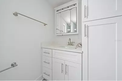 597 Spanish Drive N #12, Longboat Key, FL 34228 - Photo 17