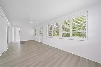 597 Spanish Drive N #12, Longboat Key, FL 34228 - Photo 25