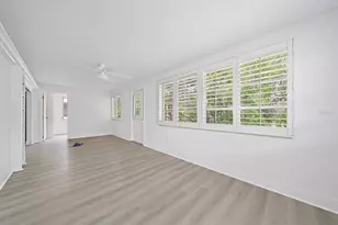 597 Spanish Dr N, Longboat Key, FL 34228 - Photo 25
