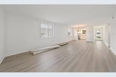 597 Spanish Drive N #12, Longboat Key, FL 34228 - Photo 11