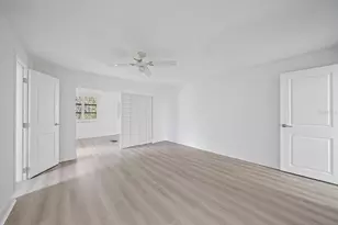 597 Spanish Dr N, Longboat Key, FL 34228 - Photo 13